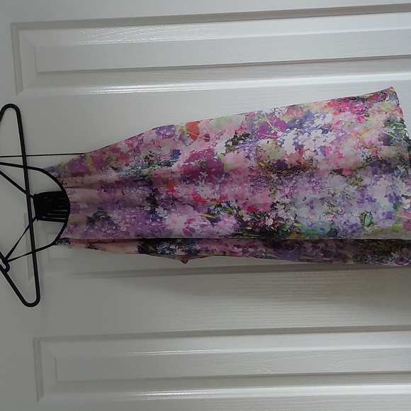 City Chic Tops - City chic cami